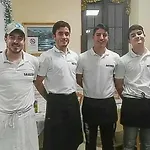 Affittacamere O Sole Mio