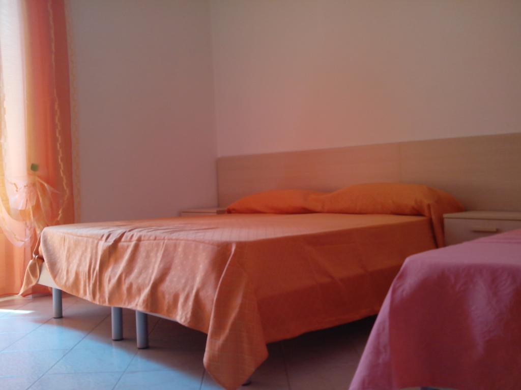 Gasthof Affittacamere O Sole Mio *
