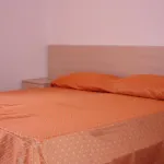 Affittacamere O Sole Mio