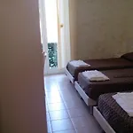 Affittacamere O Sole Mio